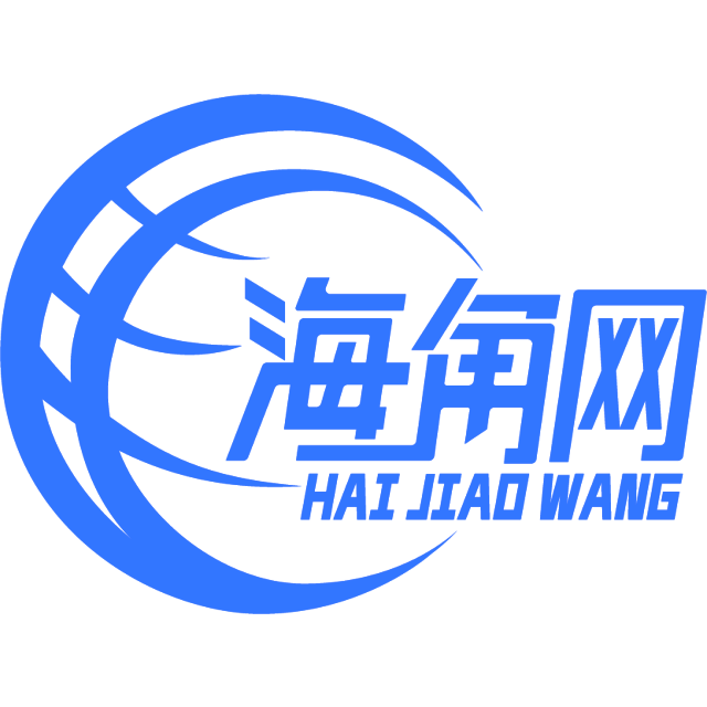 花痴睫毛膏